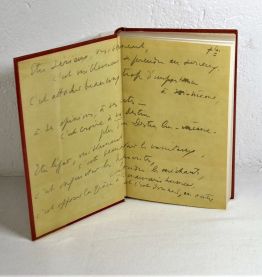 Théâtre de Sacha Guitry Volume 1