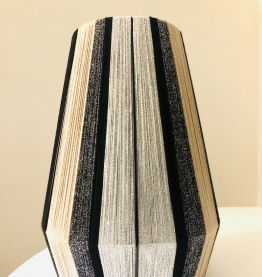 Abat-jour pour suspension YUMI LUMI