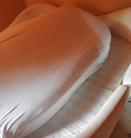 lit créateur design