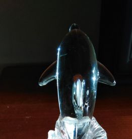 Décoration animalière 