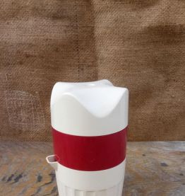 Presse agrumes vintage 