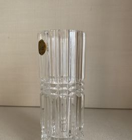 Vasr cristal
