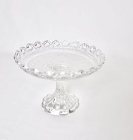 Coupe en verre