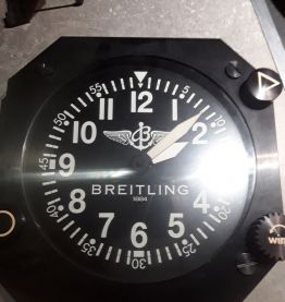 Horloge BREITLING 