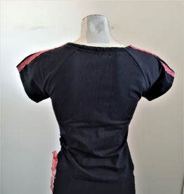 Top Fitness / Danse Vintage 90'