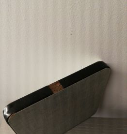 Dessous de plat Formica 