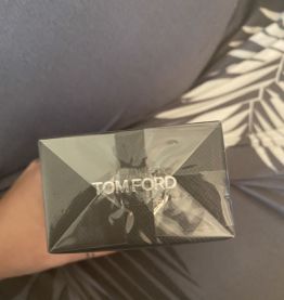 Eau de parfum Tom Ford oud wood 100ml