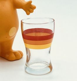Verres Vabé 1970