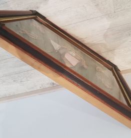 Tableau de nœuds marins