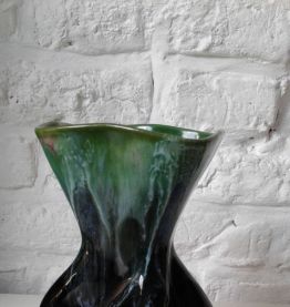 Vase 50.