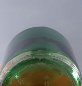 Bonbonne Dame Jeanne Viresa