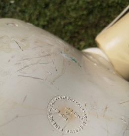 mannequin adam artevetrina firenze