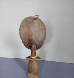 Statuette Ashanti