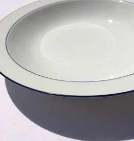 Service en porcelaine Seltmann Weiden