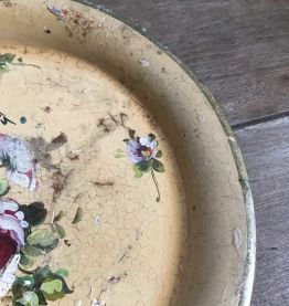 Plateau Napoléon III