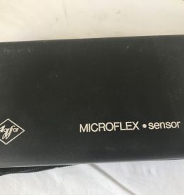 MI CROFLEX 300 SENSOR AGFA