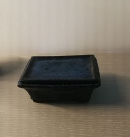Petit Pot à bonsaï 