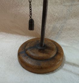 Porte stylo administration des années 1890/1900 