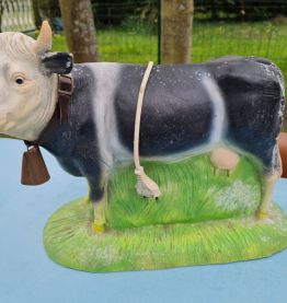 Lampe chevet vintage