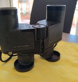 paire de jumelle Jason Venture 4000