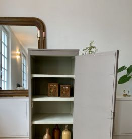 Buffet/Confiturier vintage