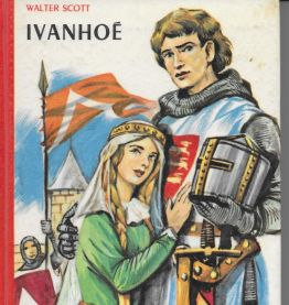 3 livres collection spirale