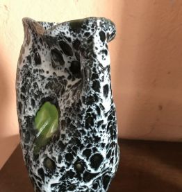 Vallauris années 70