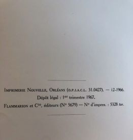 chirurgie orthopedique