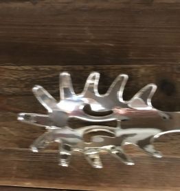 Cuillère à servir les pâtes