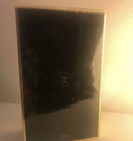 Eau de parfum COCO CHANEL  200ml