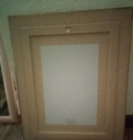 Tableau reproduction Van der Weyden