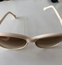 Lunettes vintage repetto 