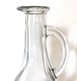 Carafe