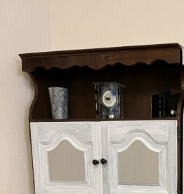 meuble à restaurer et embellir 