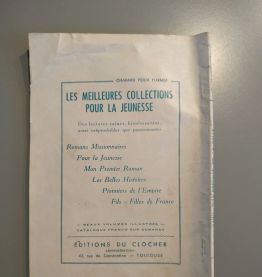 St Jean-Baptiste de la Salle Pierre d'Araules