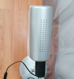 Lampe à poser Veneta Lumi 