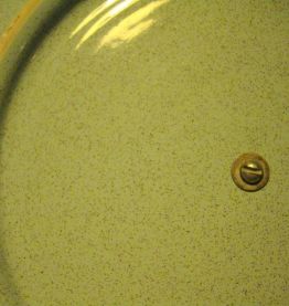 plateau a fromage rond 