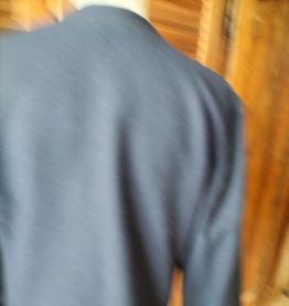 Veste taille 38/40  Vintage
