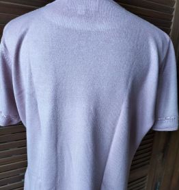 Pull taille 44 Armand Thiery 