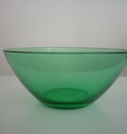 Coupelle Publicitaire Huilor  Années 70