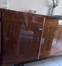 Vendre buffet de 1932 