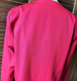 Veste taille 40/42 Vintage