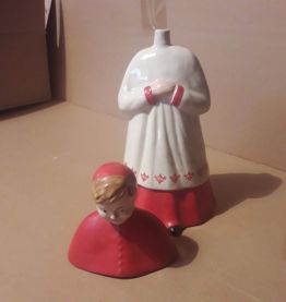 Bouteille à liqueur Revol