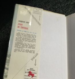Jeunesse » joao de Tintubal » 1969