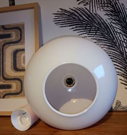 SUSPENSION VINTAGE 70's