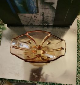 Coupelle. Année 30/40