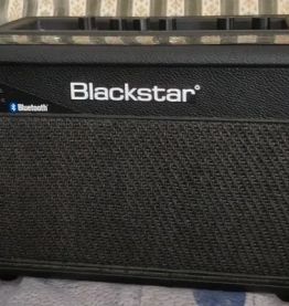 Amplificateur BlackStars ID CORE BEAN 16V/2,5A 