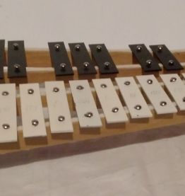Xylophone "Bell Harmonie"