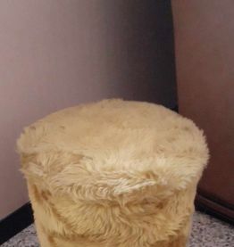 Ensemble mobilier vintage Pelfran