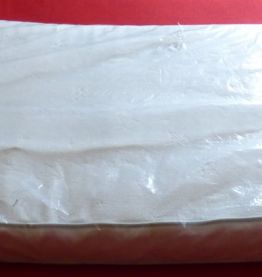 Matelas lit bébé 60cm x 120cm